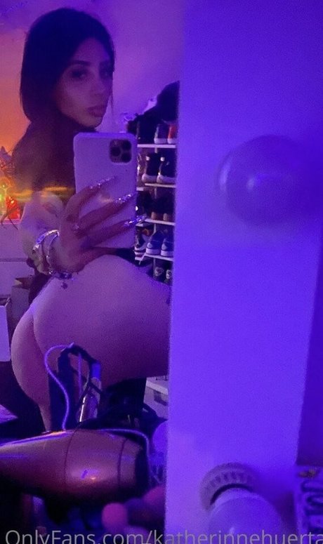 Bellakath perfekte nackten galerie