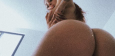 Bellakath erwachsene nacktheit foto