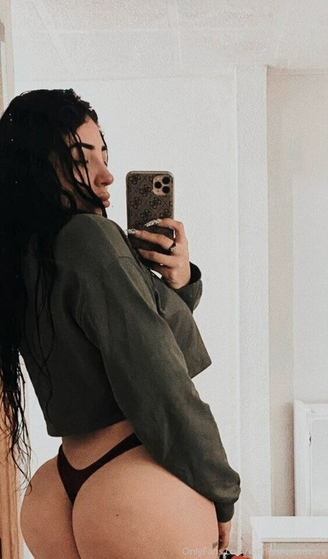 Bellakath kunst pornostar galerie