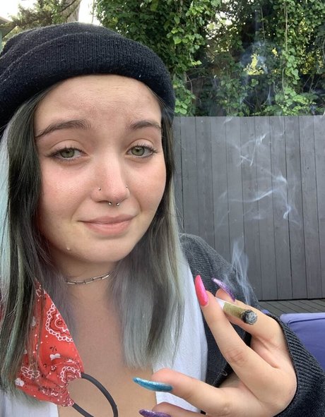 cowboytakemeaway schöne erotische archiv