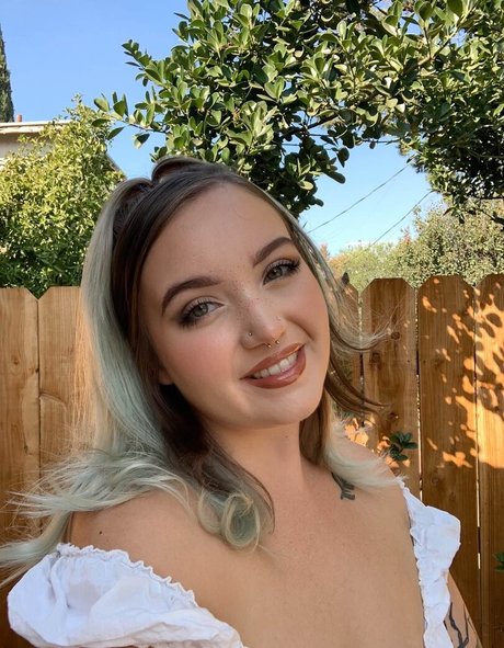 cowboytakemeaway beste hd bilder