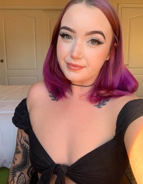 prinzessin nackt onlyfans hübsche porno fotos