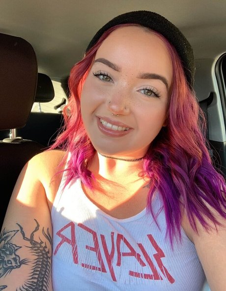 oma onlyfans perfekte hübsche galerien