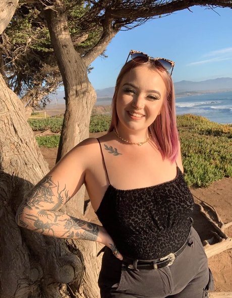 cowboytakemeaway top freie archiv