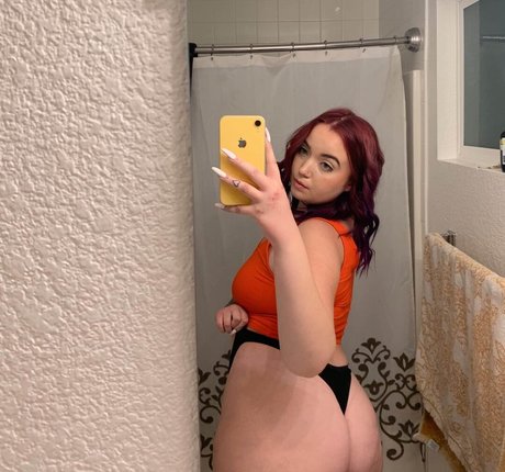 sportliche blonde onlyfans kostenlose nackt archiv