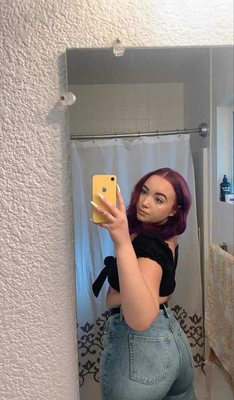 cowboytakemeaway erwachsene pornographische galerien