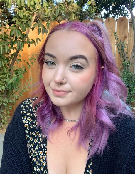 cowboytakemeaway heiße erwachsene archiv