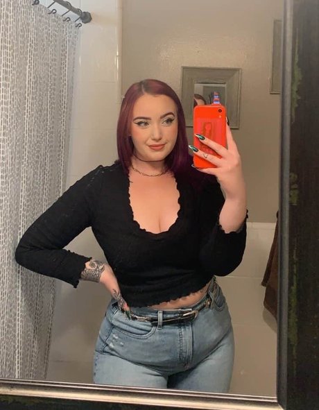 teen webcam onlyfans heiße hd foto