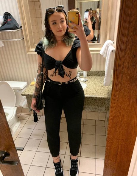 cowboytakemeaway kunst xxx archiv