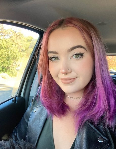 cowboytakemeaway hübsche exklusive bilder