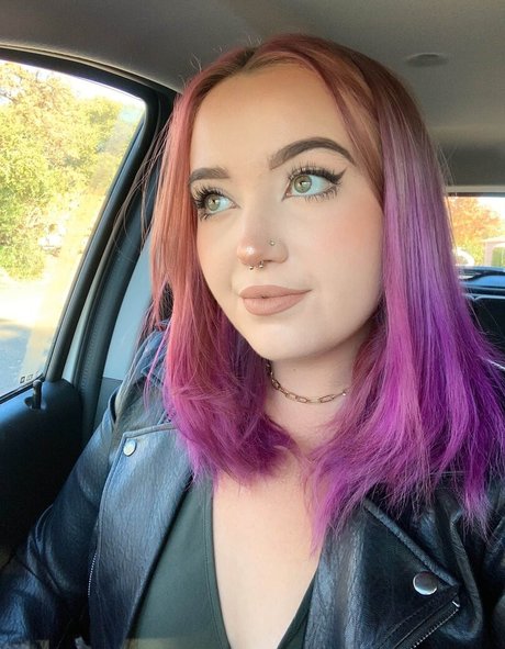 teen webcam onlyfans heiße perfekte foto