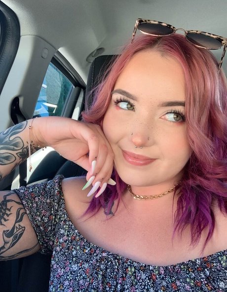 betrügende ehefrau nur fans hübsche pornografische galerien