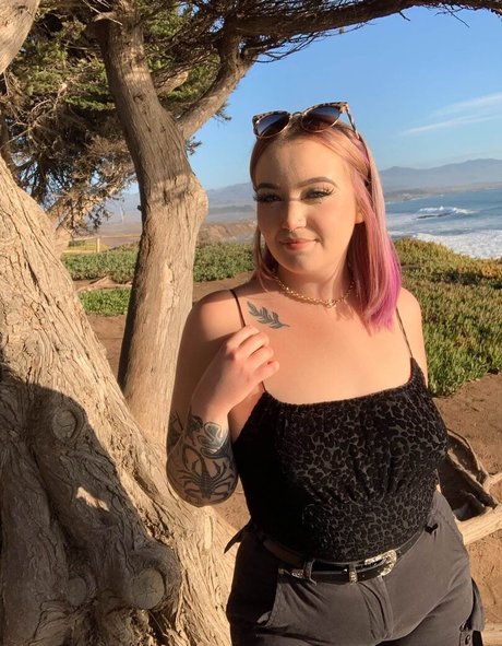 cowboytakemeaway xxx hübsche bilder