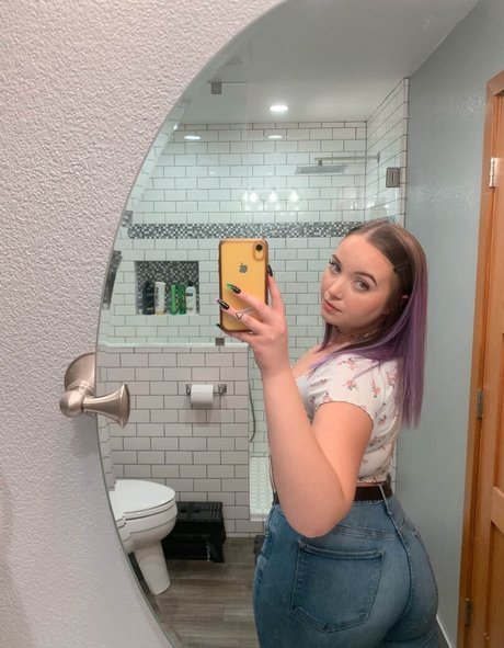 cowboytakemeaway pornostar heiße fotos