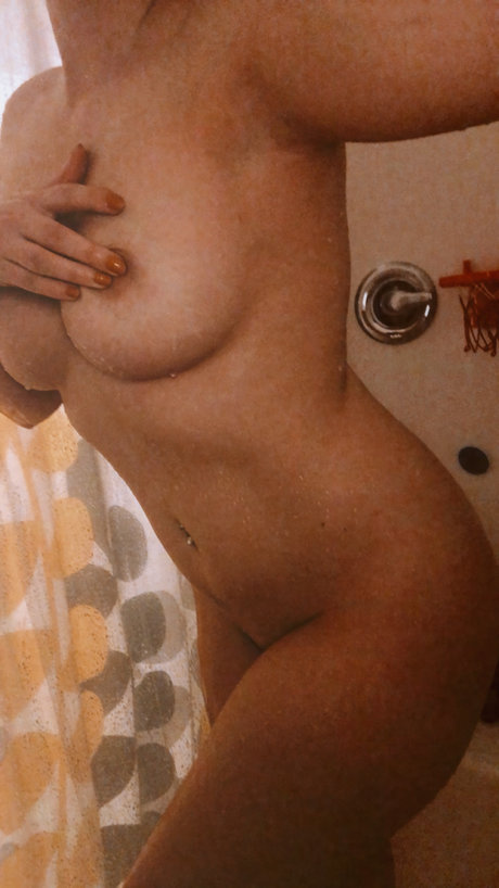 Madison Decambra erotische heiße bild