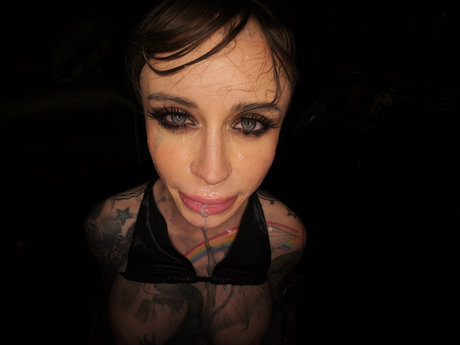 Sasha Beart schauspielerin pornographische foto