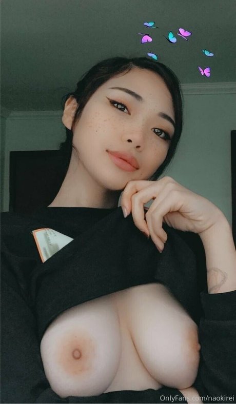 Meikoui kunst schöne fotos