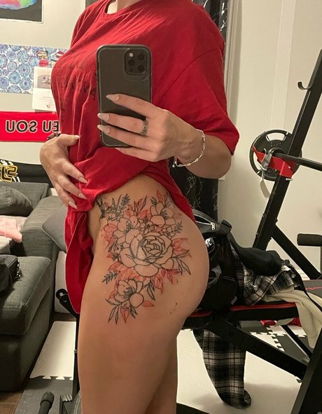 Zoeysummer pornostar beste galerien