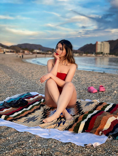 amevs098 sexy nackte bilder