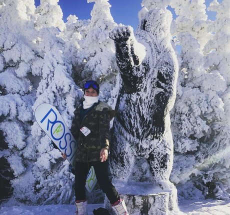 sperma auf der zunge onlyfans xxx hübsche galerien