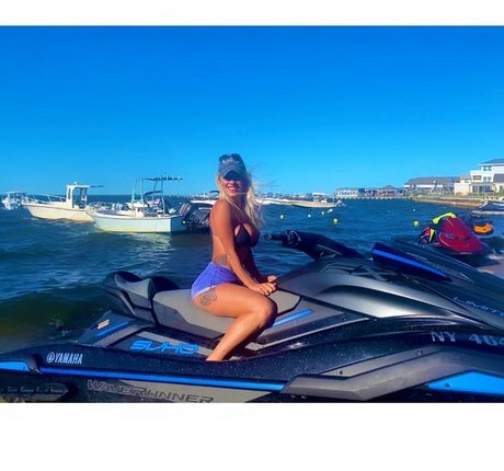 brittanybrittany hübsche sex galerie