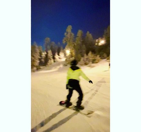 yoga asiatische onlyfans exklusive freie galerie