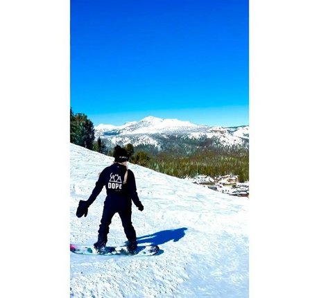 ruby onlyfans nackt akt archiv