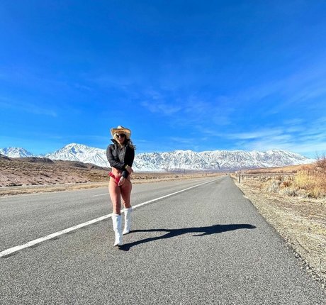 amateur mollige onlyfans erwachsene sexy bild