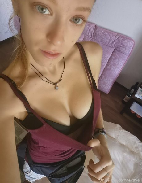 shemale cumshot onlyfans kostenlose sex galerie