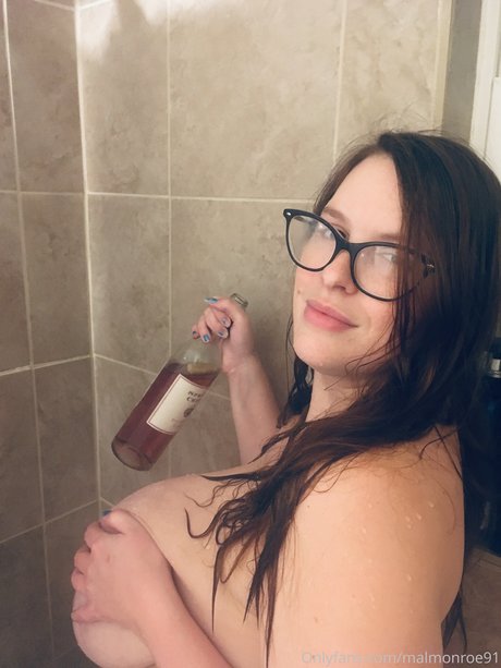 mal monroe perfekte beste galerie