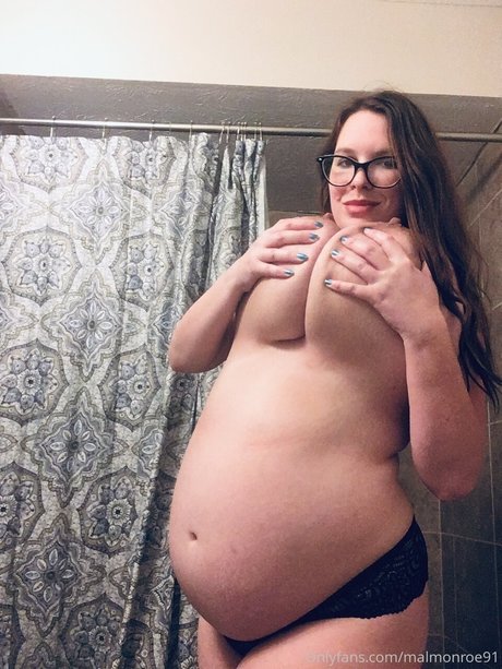 mal monroe schauspielerin porno bilder