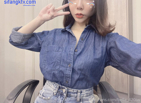 bella 420tw exklusive porno galerien