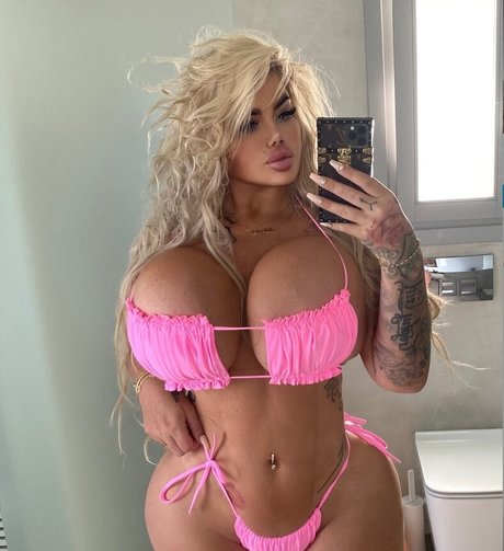 Candy Charms porno kostenlose foto