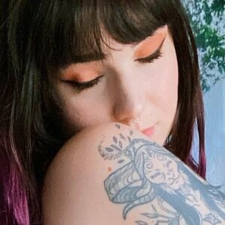 LivPixie xxx nacktheit fotos