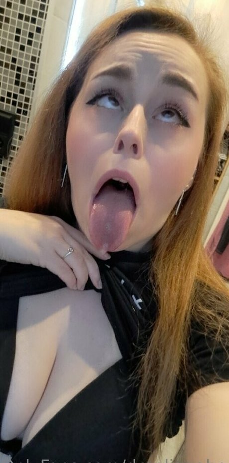 ältere onlyfans porno archiv