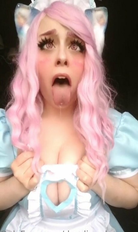 DroolingAhegaoQueen erotische freie galerien