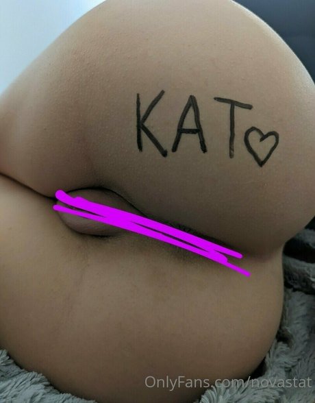 novastat nackte bild