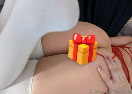 novastat nacktheit perfekte bilder