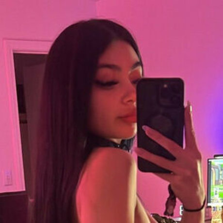 Rin Atsumi perfekte beste bilder