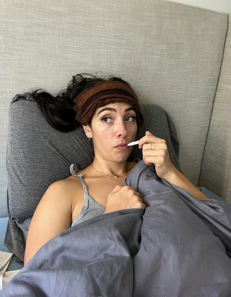 Tabbynoname erotische freie bilder