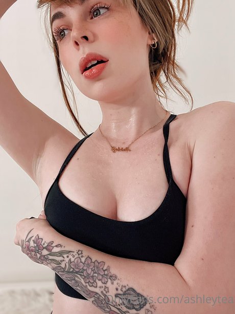 ashleytea xxx schöne bilder