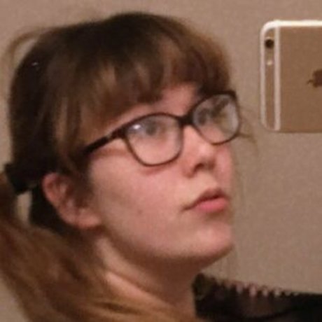 sexyzeyvip sexy top galerie