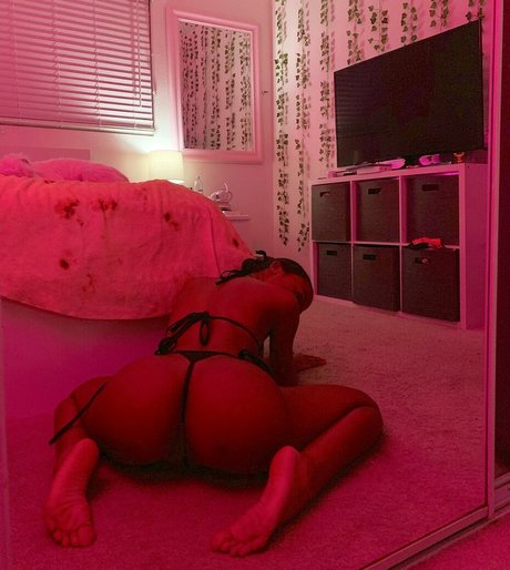 anal-milf-onlyfans sexy kunst galerie