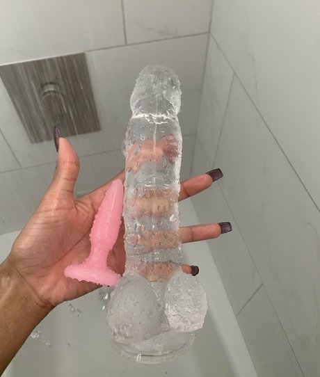 karliebaby k nacktheit erotische archiv