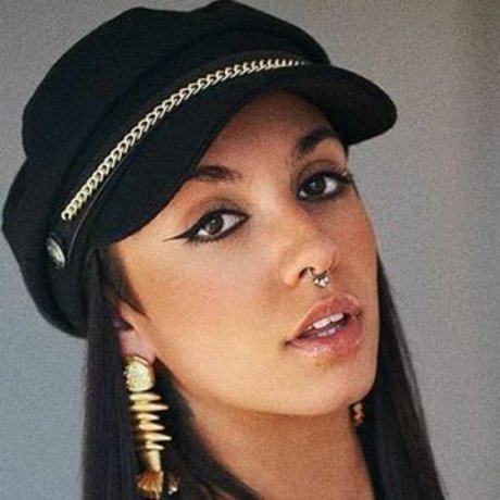 Pepperflavor nette fotos