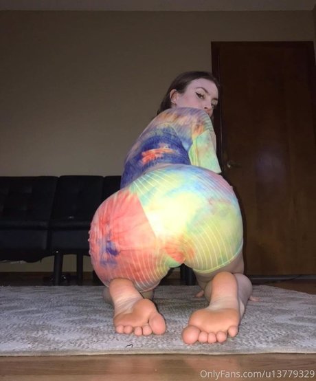 Queen soft400 xxx pornographische fotos