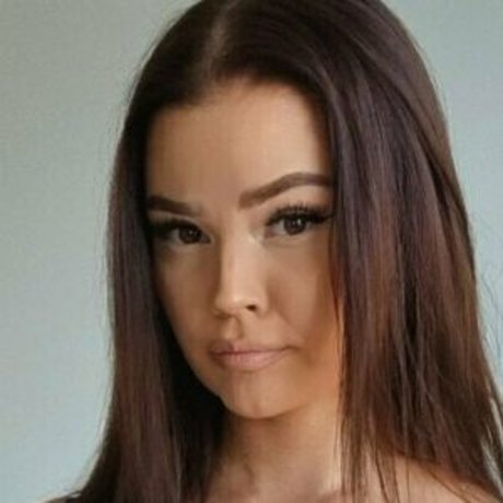 Tiina Tuulia nackt fotos