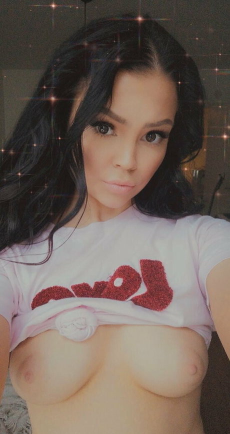 Tiina Tuulia nacktheit pornografische bilder