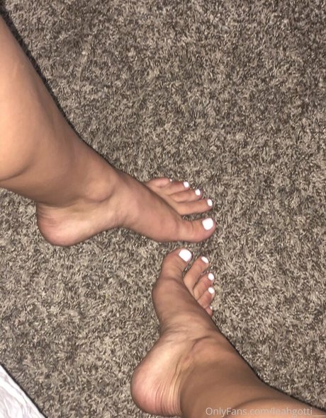 squirting-orgasmus nur fans freie schöne fotos