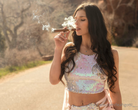 blonde natürliche onlyfans schöne erotische galerie